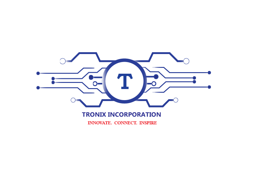 Tronix Incorporation